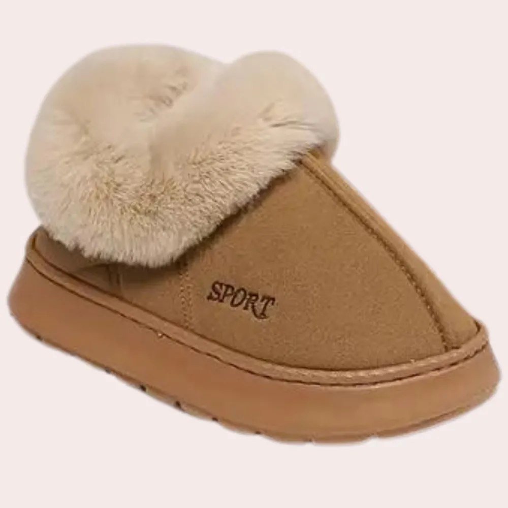 Damesschoenen*KALLISTA - Zomerse Casual Schoenen voor Dames