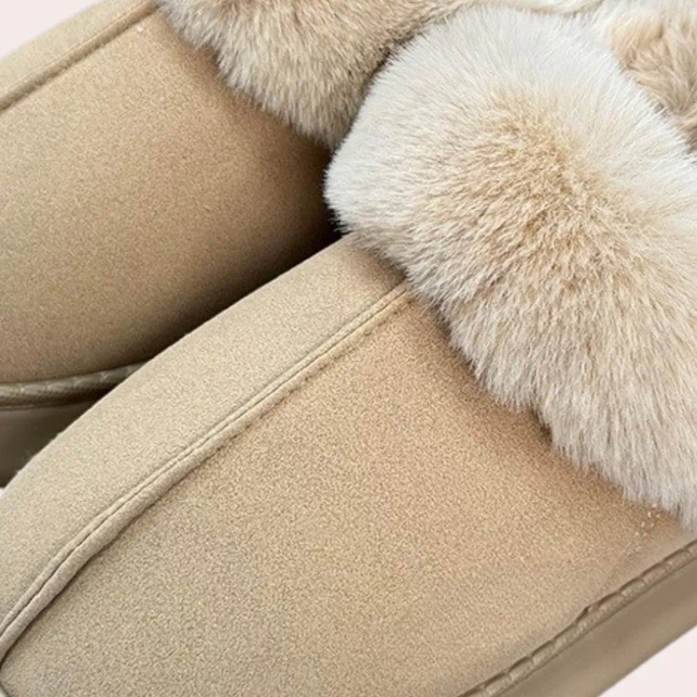 Damesschoenen*KALLISTA - Zomerse Casual Schoenen voor Dames