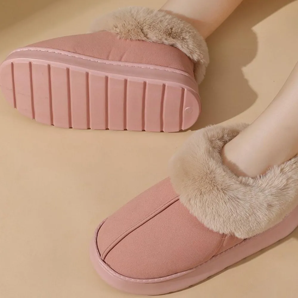 Damesschoenen*KALLISTA - Zomerse Casual Schoenen voor Dames