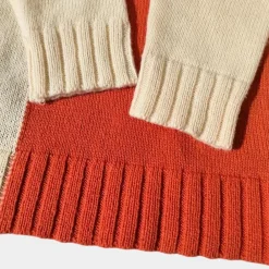 Jurken & Jumpsuits Dames*KAREN - Modieuze Zomerjurk voor Dames