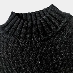 Jurken & Jumpsuits Dames*KAREN - Modieuze Zomerjurk voor Dames