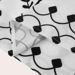 Sets Dames*Karin - Modieus bedrukte 2-delige damesset voor de zomer