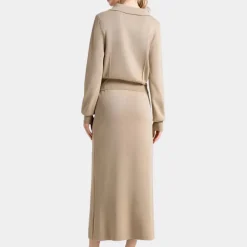 Sets Dames*KARLISHIA - Trendy 2 Delige Zomerset voor Dames