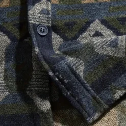 Shirts Heren*KARLOS - Veelzijdig Zomer Overhemd voor Heren