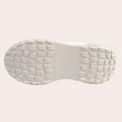 Damesschoenen*Katja - Trendy en comfortabele zomerse damessneakers