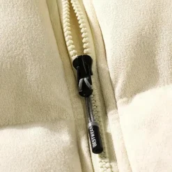 Truien & Vesten Heren*KAWIKA - Elegant Mouwloos Vest voor Heren - Perfect voor de Zomer