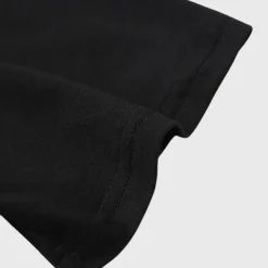 Shirts Heren*Kay - Casual heren t-shirt met ronde hals voor de zomer