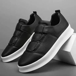 Schoenen Heren*Kaye - Modieuze zomerschoenen voor heren