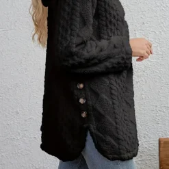 Jassen Dames*KAYLA - Luxe Zomerjas voor Dames