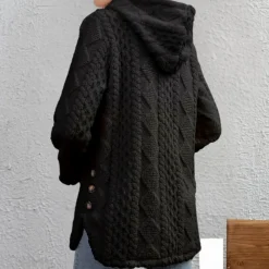 Jassen Dames*KAYLA - Luxe Zomerjas voor Dames