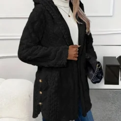 Jassen Dames*KAYLA - Luxe Zomerjas voor Dames