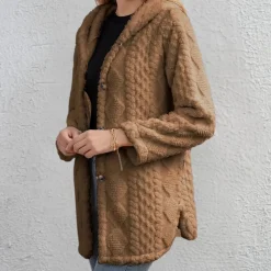 Jassen Dames*KAYLA - Luxe Zomerjas voor Dames