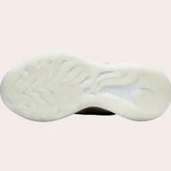 Schoenen Heren*KAYLANI - Stijlvolle Anti-slip Hooggesneden Herenschoenen voor de Zomer