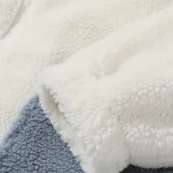 Jassen Heren*KEAKA - Comfortabele Zomerjas voor Heren