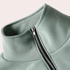 Sets Dames*Keelin - Tweedelig zomers joggingpak voor dames