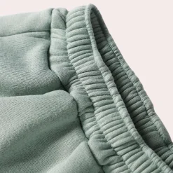 Sets Dames*Keelin - Tweedelig zomers joggingpak voor dames