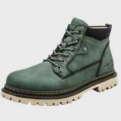 Damesschoenen*Kees - Ademende zomerse wandelschoenen voor heren