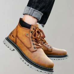 Damesschoenen*Kees - Ademende zomerse wandelschoenen voor heren