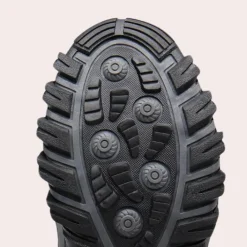 Damesschoenen*KEILANI - Stijlvolle Gewatteerde Sneeuwlaarzen voor Dames