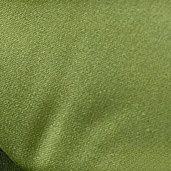 Truien & Vesten Heren*KEITH - Elegante Zomervest voor heren