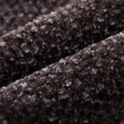 Truien & Vesten Heren*KEITH - Lichtgewicht Zomer- en Lentevest voor Heren