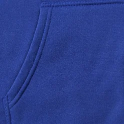 Jassen Heren*Kelemen - Heren Hoodie Comfort & Stijl Zomereditie