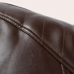 Jassen Heren*KENNETH - Modieuze Zomerjas voor Heren