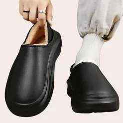 Schoenen Heren*KEPLER - Trendy Zomerschoenen voor Heren