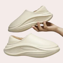 Schoenen Heren*KEPLER - Trendy Zomerschoenen voor Heren