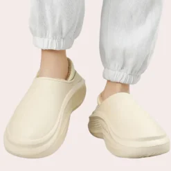 Schoenen Heren*KEPLER - Trendy Zomerschoenen voor Heren