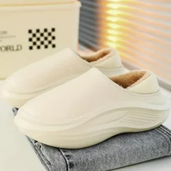 Schoenen Heren*KEPLER - Trendy Zomerschoenen voor Heren