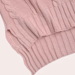 Sets Dames*KIANNA - Elegante Zomerset voor Dames Roze