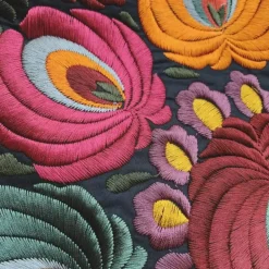 Jassen Dames*KIARA - Elegante Zomerjas voor Dames Zwart