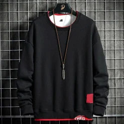 Truien & Vesten Heren*KIFLE - Stijlvolle zomerse sweaters