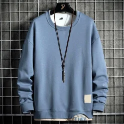 Truien & Vesten Heren*KIFLE - Stijlvolle zomerse sweaters