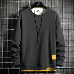 Truien & Vesten Heren*KIFLE - Stijlvolle zomerse sweaters