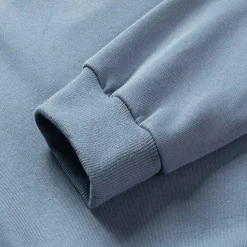 Truien & Vesten Heren*KIFLE - Stijlvolle zomerse sweaters