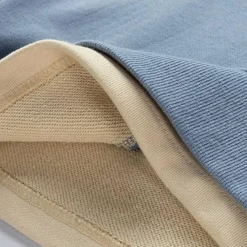 Truien & Vesten Heren*KIFLE - Stijlvolle zomerse sweaters