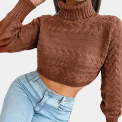 Truien & Vesten Dames*KIMBERLY - Luchtige Zomertrui voor Dames