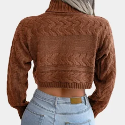 Truien & Vesten Dames*KIMBERLY - Luchtige Zomertrui voor Dames