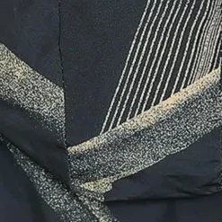 Jassen Dames*KINA - Moderne Winterjas voor Dames