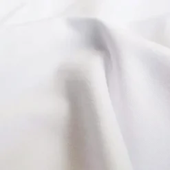 Shirts Heren*Klassiek grafisch t-shirt voor heren - Zomerse editie Wit