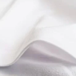 Shirts Heren*Klassiek grafisch t-shirt voor heren - Zomerse editie Wit