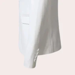 Truien & Vesten Heren*Klassieke zomer herenblazer