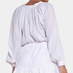 Sets Dames*Klassieke zomerse damesset