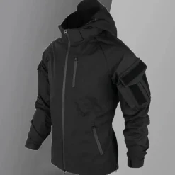 Sets Heren*Knut - De Ideale Outdoor Zomerset voor Mannen