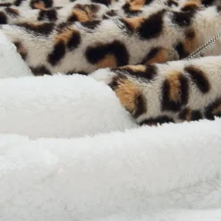 Truien & Vesten Dames*KORA - Luxe Zomerse Trui voor Dames