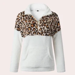 Truien & Vesten Dames*KORA - Luxe Zomerse Trui voor Dames