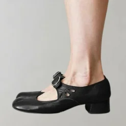 Damesschoenen*Kova - Casual zomerse damessandaal