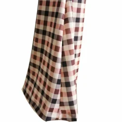 Broeken & Rokken Dames*KRISTIN - Stijlvolle lange zomerbroek